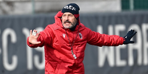 Bologna-Milan, Lazio, Ligue 1 e CR7: le ultimissime
