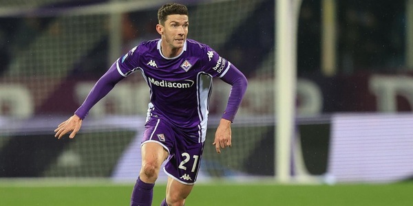 Gosens e quel patto con lo spogliatoio della Fiorentina: il retroscena del no alla cessione