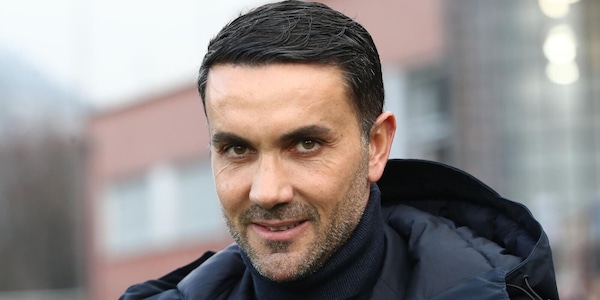 Palladino prima di Atalanta-Juve di Coppa Italia: "Spalletti ha costruito tanto. Su Raspadori e Lookman vi dico che..."