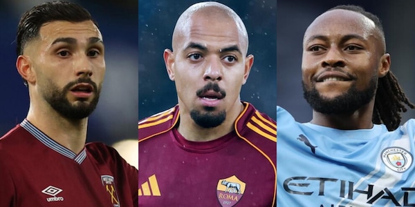 Calciomercato gennaio, mai così tanti soldi spesi: il dato da record in tutto il mondo