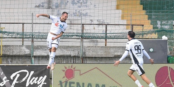 Serie B, 23ª giornata: il pronostico di Cesena-Pescara