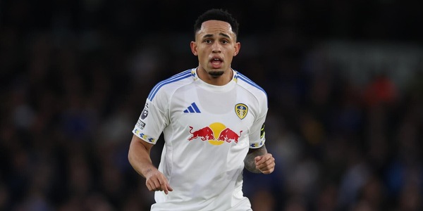 Pronostico Leeds-Nottingham Forest, un esito intriga ed è ben pagato