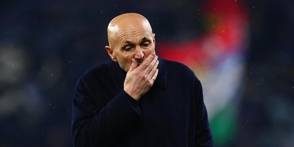 Pronostico Juventus-Lazio, per le quote tra Spalletti e Sarri c'è un netto favorito