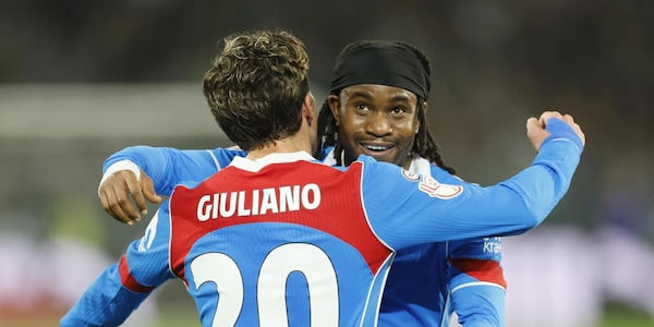 Pronostici Liga, 23ª giornata: migliori quote e scommesse su Atletico-Betis e non solo...