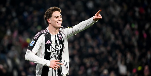 Yildiz, sì alla Juve: l'annuncio per il rinnovo atteso entro questa sera