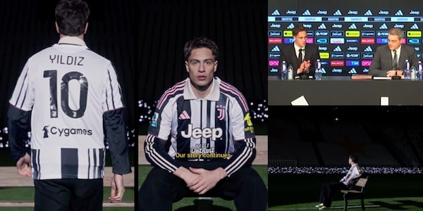Juve, Yildiz ha firmato il rinnovo: l'annuncio ufficiale con le cifre e i dettagli del contratto