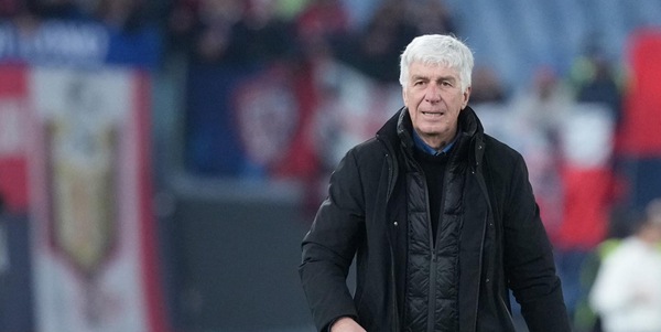 Roma, ora Gasperini ha tante combinazioni per l’attacco. Ma c’è un giocatore fondamentale