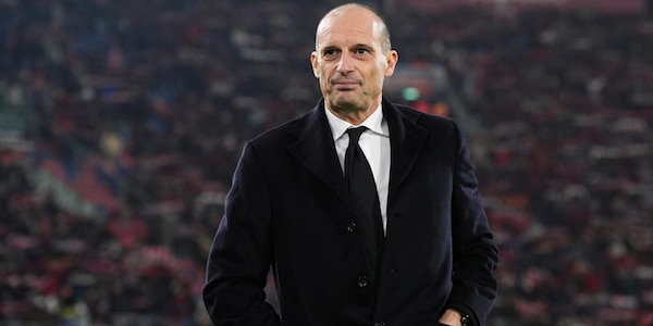 Pisa-Milan, Roma, Napoli e Serie A: le ultimissime