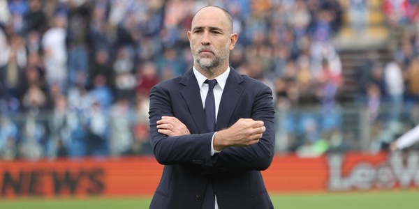 Tudor a un passo dal Tottenham: sarà il nuovo allenatore ad interim