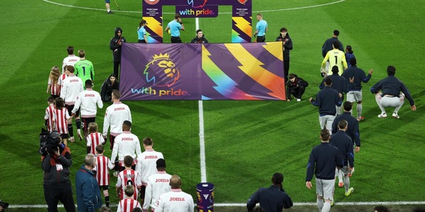 La Premier League è sempre più ricca: la cifra dei possibili nuovi ricavi è pazzesca!