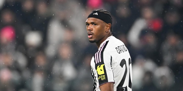 Openda è ufficialmente un giocatore di proprietà della Juve: le cifre del riscatto "aritmetico" grazie alla classifica Serie A