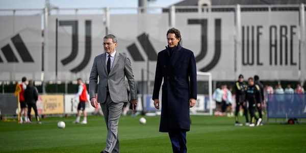 Il discorso di Elkann a Spalletti, Comolli e Chiellini: cosa gli ha detto e perché i dirigenti non hanno mai citato l'Inter