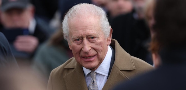 Da re Carlo a Felipe di Spagna, quanto guadagnano i royal europei