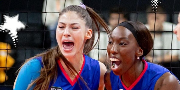 Champions League: Milano ad Atene per l'andata Play Off