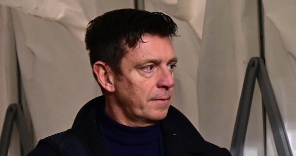 La Lega Serie A conferma: "Ecco quando ci sarà l'incontro tra arbitri e club con gli allenatori"