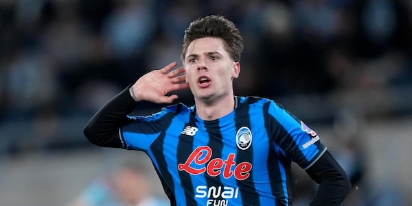 Pronostico Dortmund-Atalanta, ecco chi è favorito secondo le quote