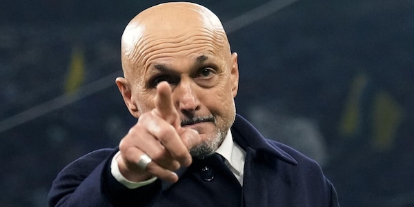 Galatasaray-Juve, Dortmund-Atalanta, Lazio e arbitri: le ultimissime