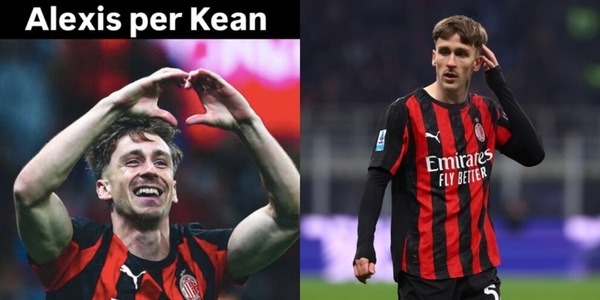 Saelemaekers campione vero: visita di due ore a Kean, il ragazzo sopravvissuto di Crans Montana