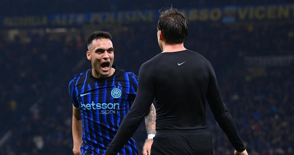 Bodo Glimt-Inter, quote e pronostico: ecco quanto vale il segno 2 per i bookie