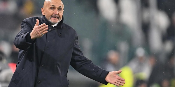 Serie A, le probabili formazioni di oggi