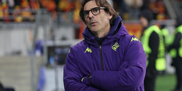 Serie A, le probabili formazioni di oggi