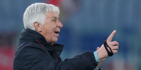 Rivoluzione Gasperini: le tre mosse che hanno cambiato la stagione della Roma