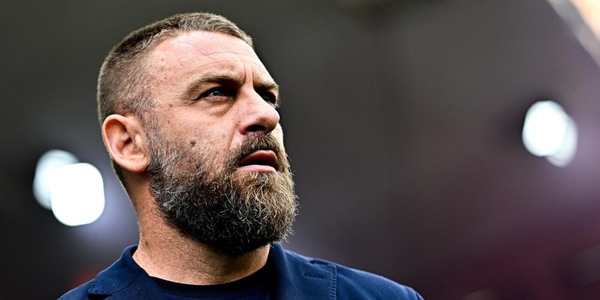 Pronostico Inter-Genoa, Chivu contro De Rossi: una sfida tra ex... giallorossi