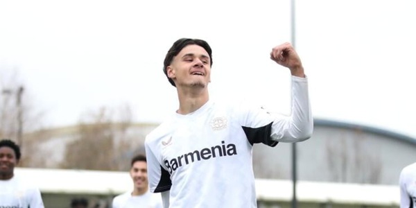 Lazio, è caccia agli esterni: nuovo tentativo per Alajbegovic