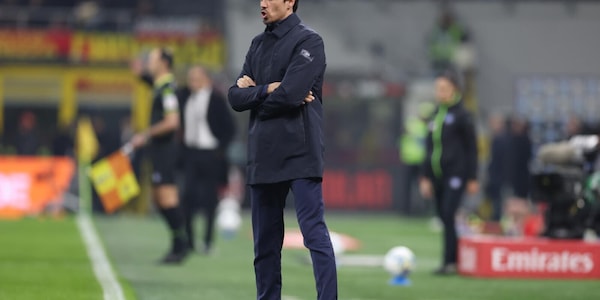 Parma-Cagliari, Europa e Conference, Lazio e tennis: le ultimissime