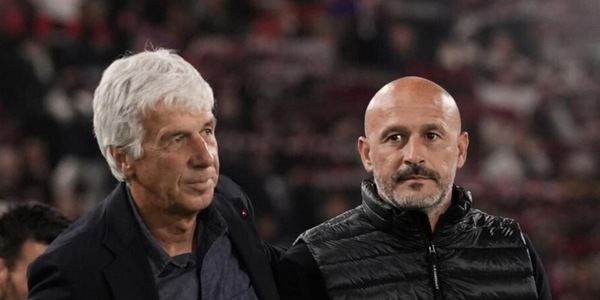 Bologna-Roma, ottavi Europa League: quando si gioca, orario e dove vederla in tv