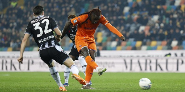 Serie A, come cambia la classifica dopo la 27esima giornata