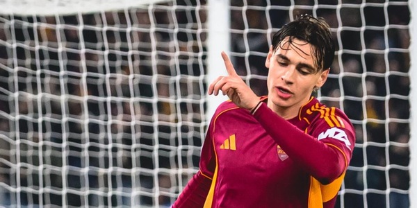 Così Pisilli si è preso la Roma. E adesso lo studia anche Gattuso