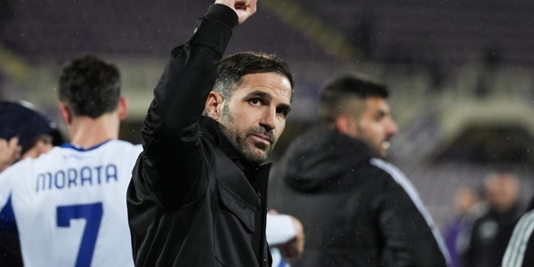 Coppa Italia, Fiorentina e tennis: le ultimissime