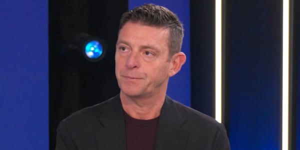 Rocchi: "Il Var verrà usato di più con le nuove regole. Servono delle riflessioni a fine stagione"