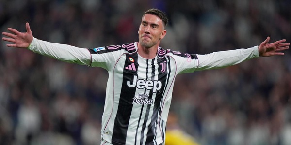 Vlahovic, è l’ora della verità: dalla Champions al futuro Juve. I suoi obiettivi sono chiari