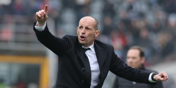 Allegri al Real Madrid, così Florentino può tentarlo: retroscena e scenari
