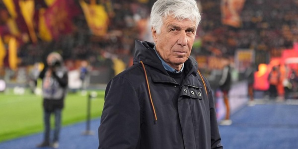 Roma, tennis, Fiorentina e Sinner: le ultimissime