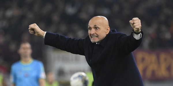 Pronostico Juventus-Pisa, doppia missione per Spalletti: vittoria e clean sheet