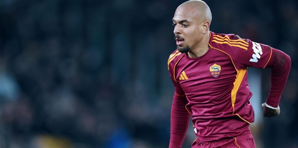 Calciomercato Roma, perché il riscatto di Malen è solo una formalità: Gasperini senza attaccanti si aggrappa a lui