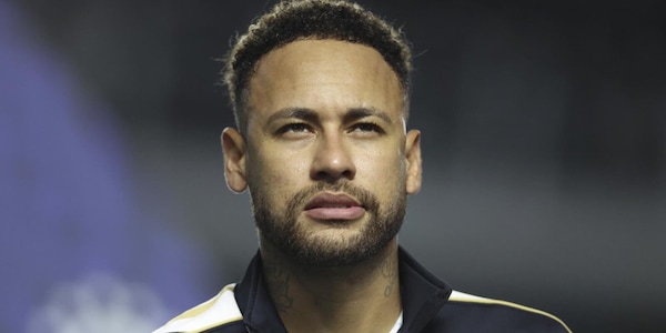 Neymar denunciato dalla cuoca, chiesti danni per infortuni dovuti al troppo lavoro