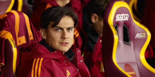Sprint Dybala per un finale da leader: vuole meritarsi il rinnovo per il centenario