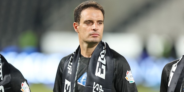 Bonaventura e l'addio al calcio: "Non mi divertivo più. I tifosi? Mi ricorderanno per un motivo"
