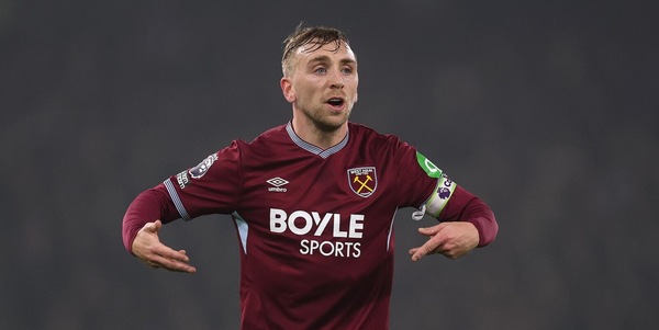 Fa Cup, il pronostico di West Ham-Brentford