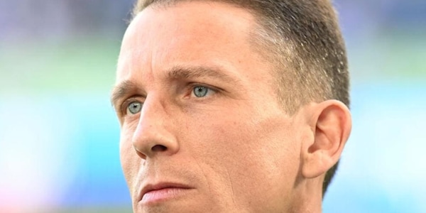 Caos Wolfsburg dopo il ko con l'Amburgo: esonerati il dg Christiansen e l'allenatore Bauer