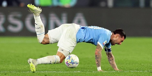Pronostico Lazio-Sassuolo, tra Goal e No Goal...