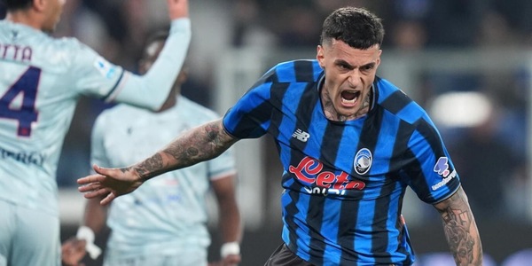 Perché l'Atalanta può sognare l'impresa con il Bayern: i tre aspetti che può sfruttare Palladino, alla faccia degli algoritmi