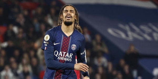 Pronostici Champions League, cosa giocare in Psg-Chelsea
