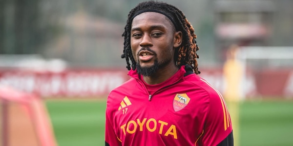 Roma, missione Fiorentina: le condizioni di Koné, Tsimikas e Zaragoza