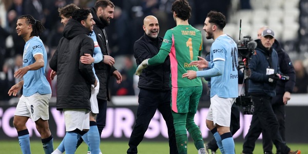 Champions League, tennis, Milan e Paralimpiadi: le ultimissime