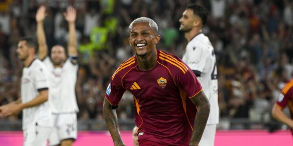 Ottavi di Europa League, il pronostico di Bologna-Roma